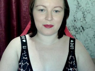 Chat vidéo érotique Badgirlll7