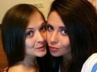 Chat vidéo érotique badgirlsx