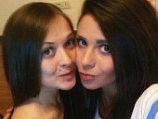Photo du profil badgirlsxx