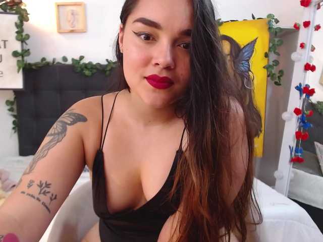 Photos Badhabits Hey guys! Lets play! ⭐ Finger in my hairy pussy⭐ Lush on! ⭐