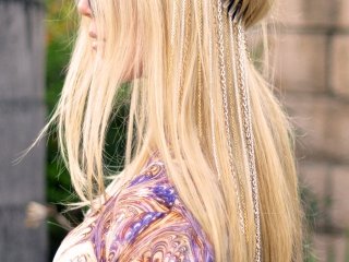 Chat vidéo érotique badhotbruun