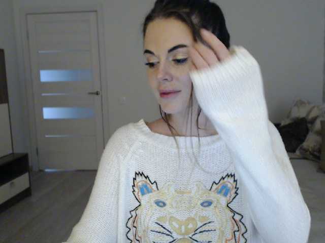 Captures d'écran de diffusion HoneyyBunny