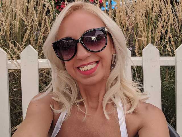 Photo du profil BaditaLuna