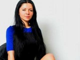 Chat vidéo érotique badkisa