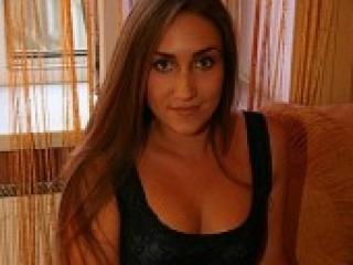 Chat vidéo érotique badlgirl