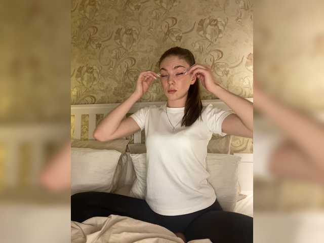 Captures d'écran de diffusion BadLi