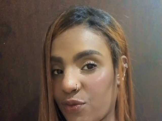 Photo du profil Badlua
