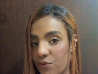 Chat vidéo érotique Badlua