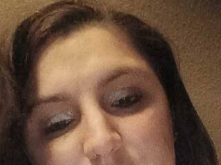 Chat vidéo érotique Badmommy