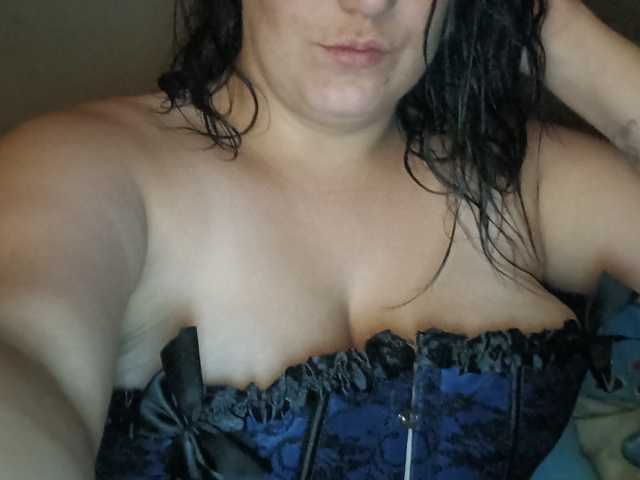Photo du profil Badmommy
