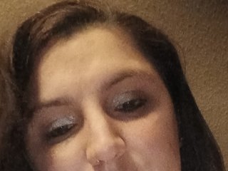 Chat vidéo érotique Badmommy32