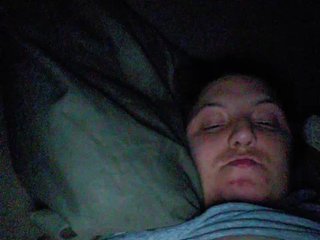 Chat vidéo érotique Badmommy32