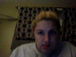 Chat vidéo érotique Badmommy