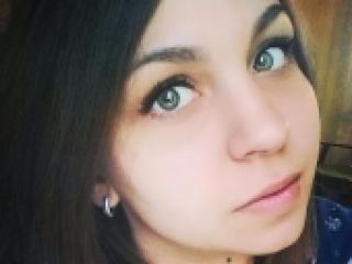 Chat vidéo érotique badnyasha