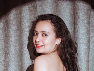 Chat vidéo érotique BadraSaadi