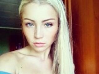 Chat vidéo érotique baeatris008