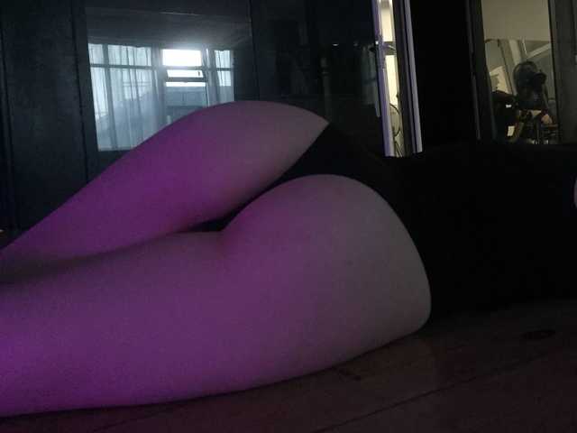 Photo du profil BAEBOO