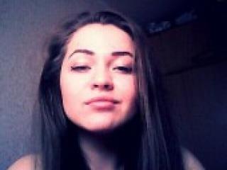 Chat vidéo érotique baelerrry