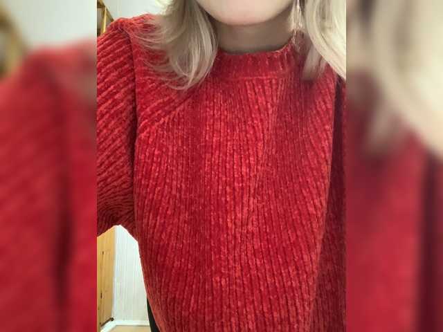 Captures d'écran de diffusion Baffina