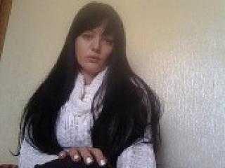 Chat vidéo érotique bageera