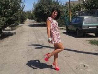 Chat vidéo érotique bagheera696