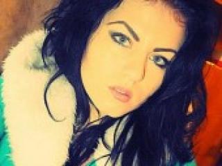 Chat vidéo érotique baghira1