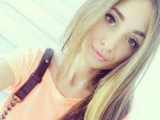 Chat vidéo érotique bagiirra