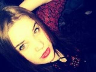 Chat vidéo érotique bagira95