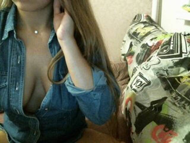 Captures d'écran de diffusion Bagira96