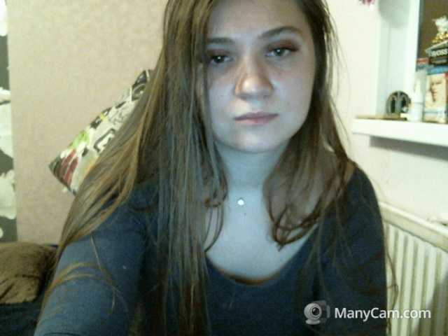 Captures d'écran de diffusion Bagira96