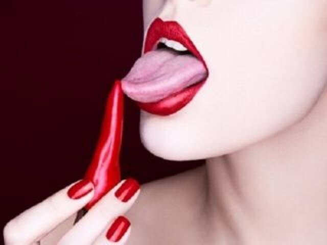 Photo du profil BagiRa_888