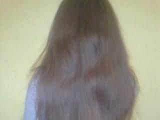 Photo du profil bagiraaaa