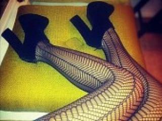 Chat vidéo érotique bagirabelaj