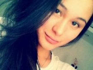 Chat vidéo érotique bagiraira