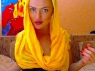 Chat vidéo érotique bagirali