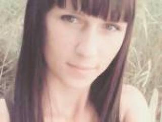 Photo du profil bagirasx