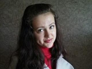 Chat vidéo érotique bagirka996