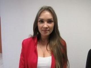 Chat vidéo érotique bagirkka