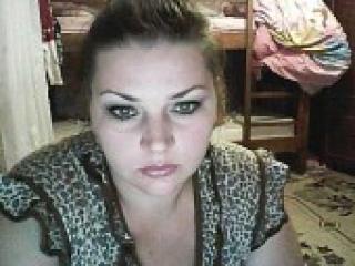 Photo du profil bagirraxxx