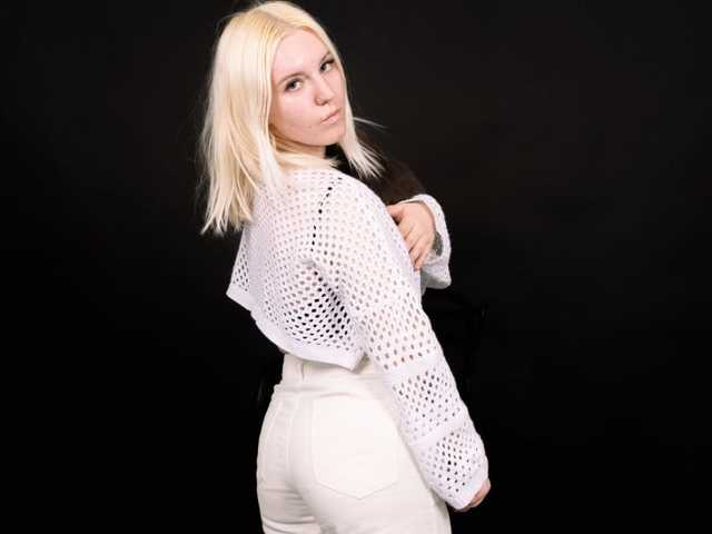 Photo du profil BaiambelMi