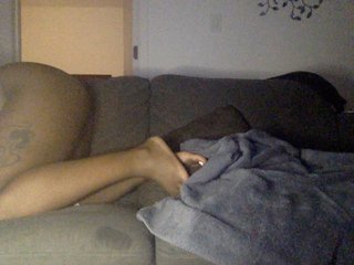 Chat vidéo érotique baileymorgan