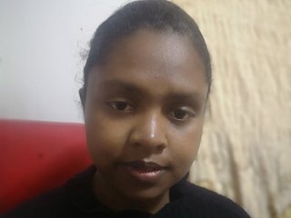 Chat vidéo érotique Balanchega