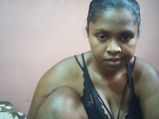 Chat vidéo érotique Balanchega