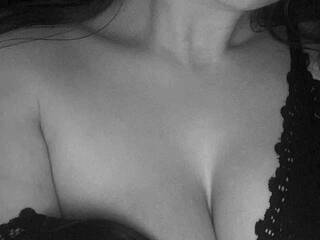 Chat vidéo érotique balissy