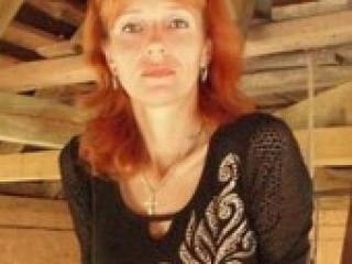 Chat vidéo érotique baliviya