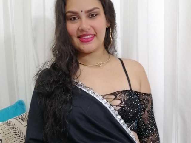 Photo du profil Balulakshmi