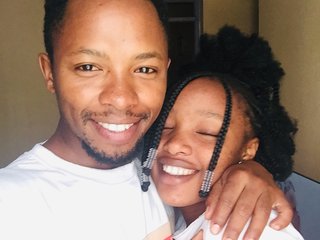 Chat vidéo érotique Bambi-and-Ocean