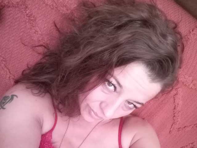 Photo du profil BambiEyes