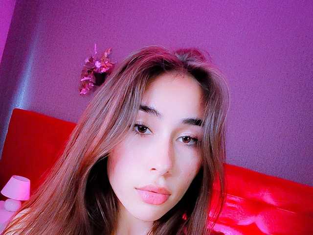 Photo du profil Bambiiiii
