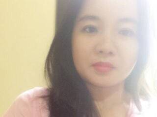 Chat vidéo érotique Bambilight